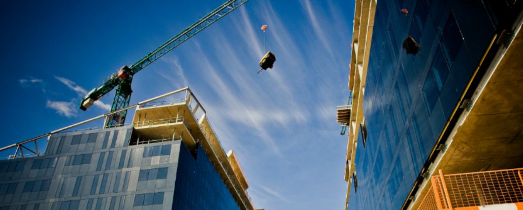 overhead-crane-safety