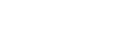 Homestate mine crane logo